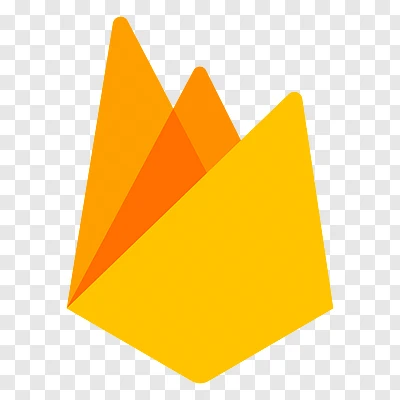 Firebase Logo