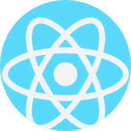 React Logo